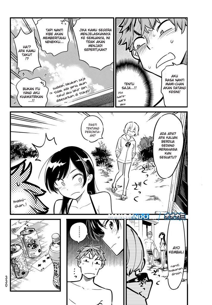 image-komik-kanojo-okarishimasu-chapter-10-9/20