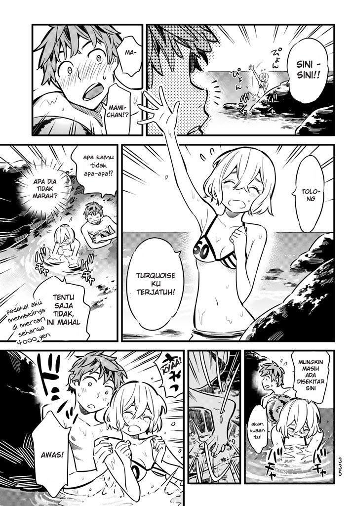 image-komik-kanojo-okarishimasu-chapter-10-14/20