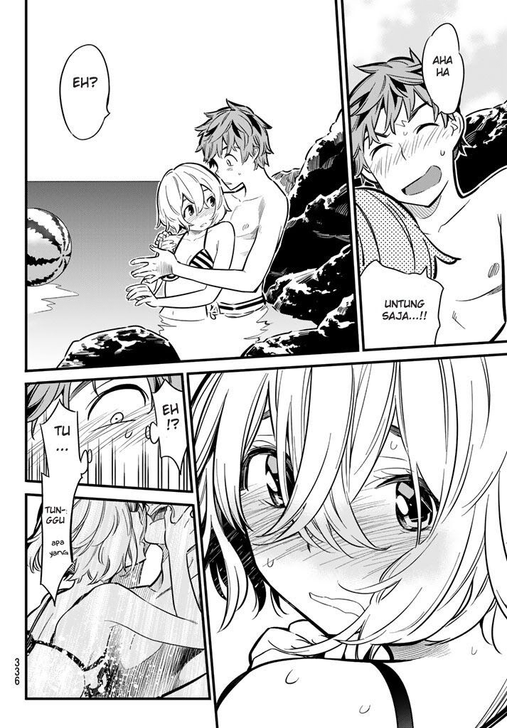 image-komik-kanojo-okarishimasu-chapter-10-15/20