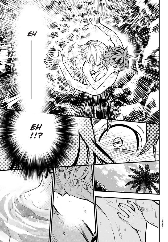 image-komik-kanojo-okarishimasu-chapter-10-16/20