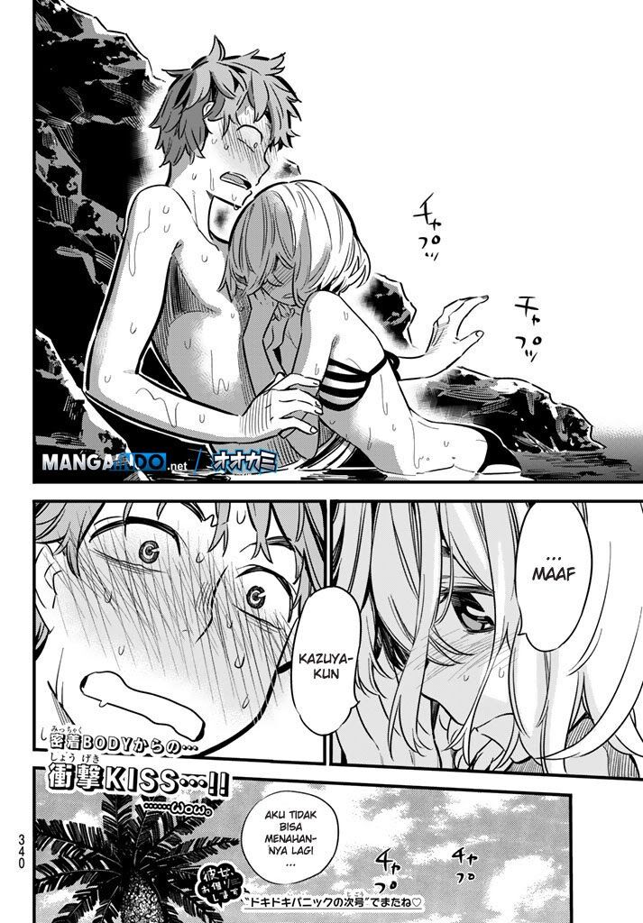 image-komik-kanojo-okarishimasu-chapter-10-19/20