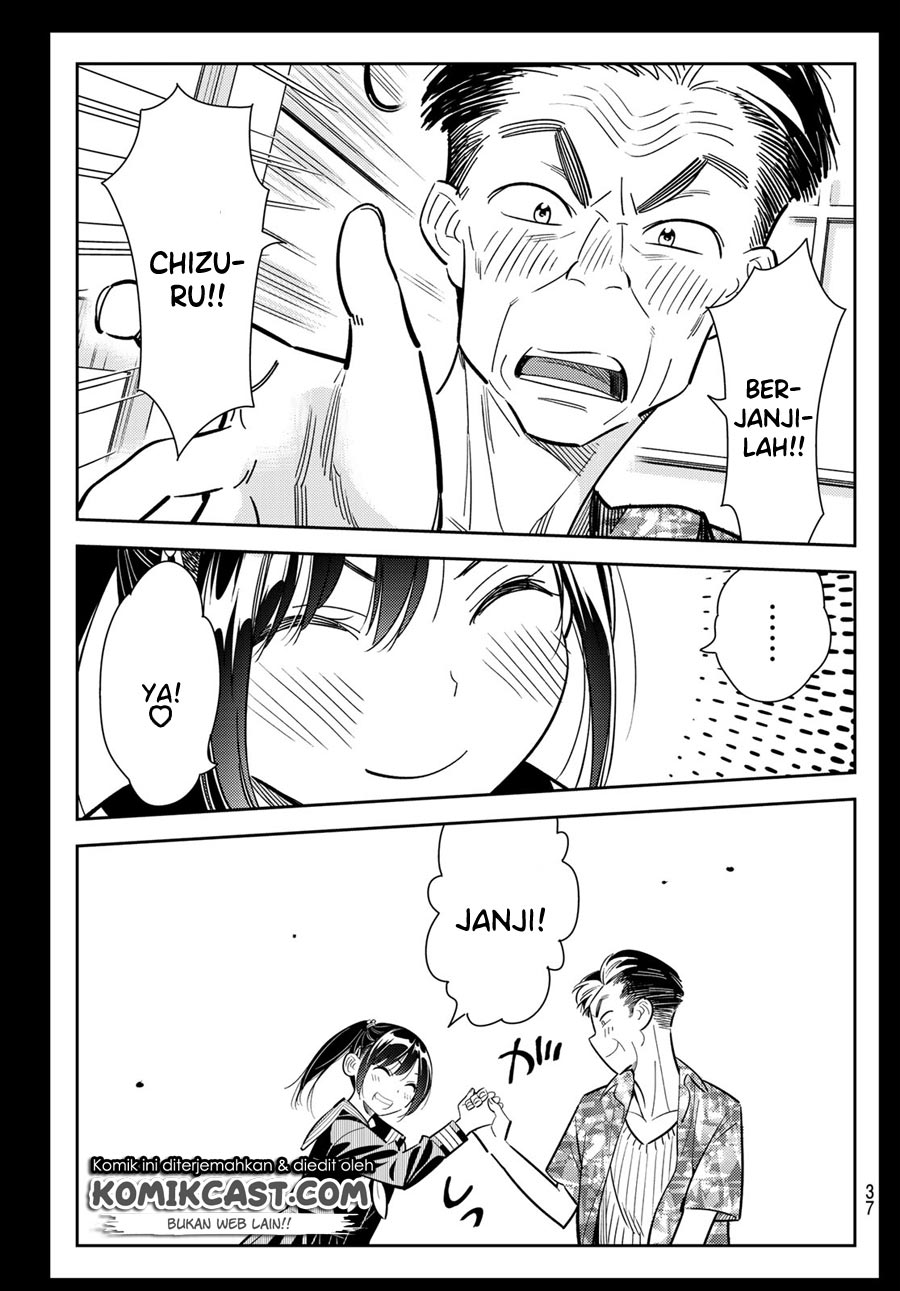 image-komik-kanojo-okarishimasu-chapter-100-17/23