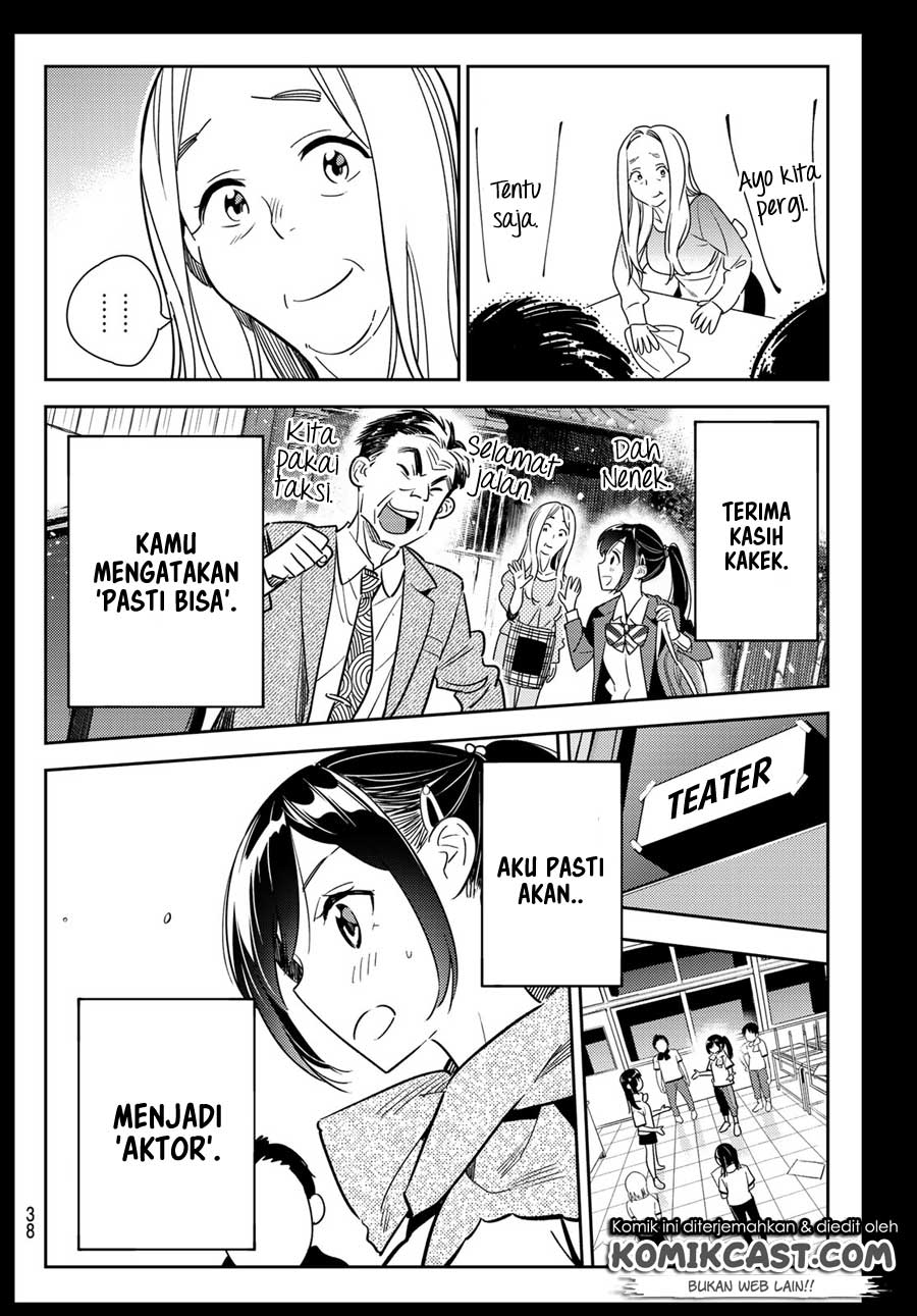 image-komik-kanojo-okarishimasu-chapter-100-18/23