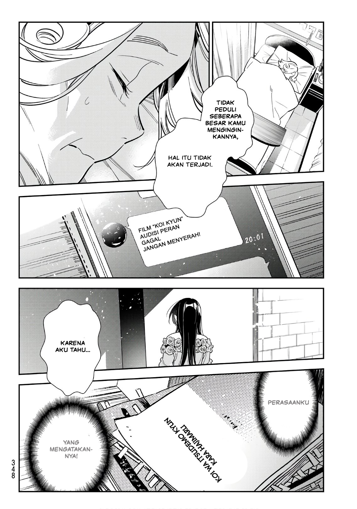 image-komik-kanojo-okarishimasu-chapter-102-4/20