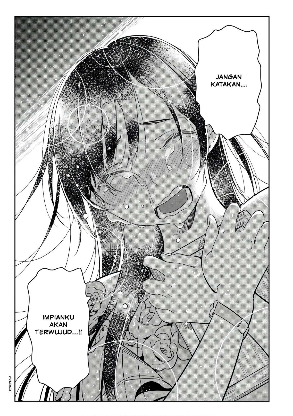 image-komik-kanojo-okarishimasu-chapter-102-6/20