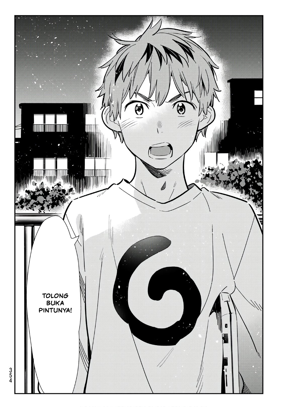 image-komik-kanojo-okarishimasu-chapter-102-10/20