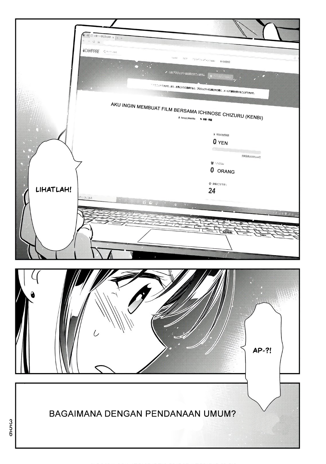 image-komik-kanojo-okarishimasu-chapter-102-12/20