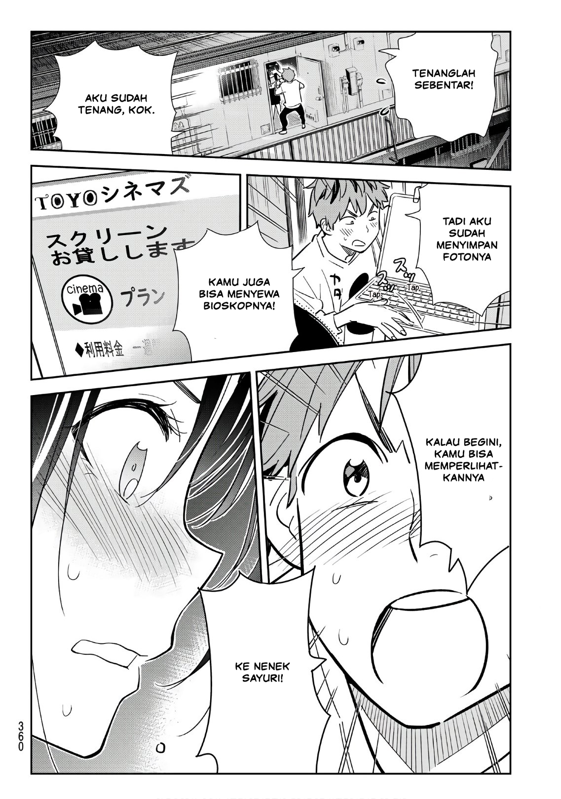 image-komik-kanojo-okarishimasu-chapter-102-15/20