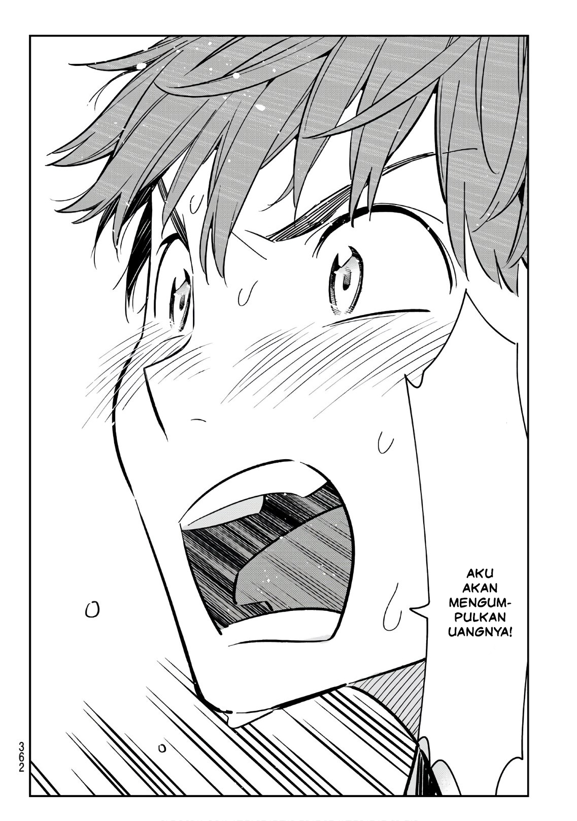 image-komik-kanojo-okarishimasu-chapter-102-17/20