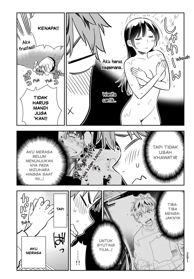 image-komik-kanojo-okarishimasu-chapter-103-5/21