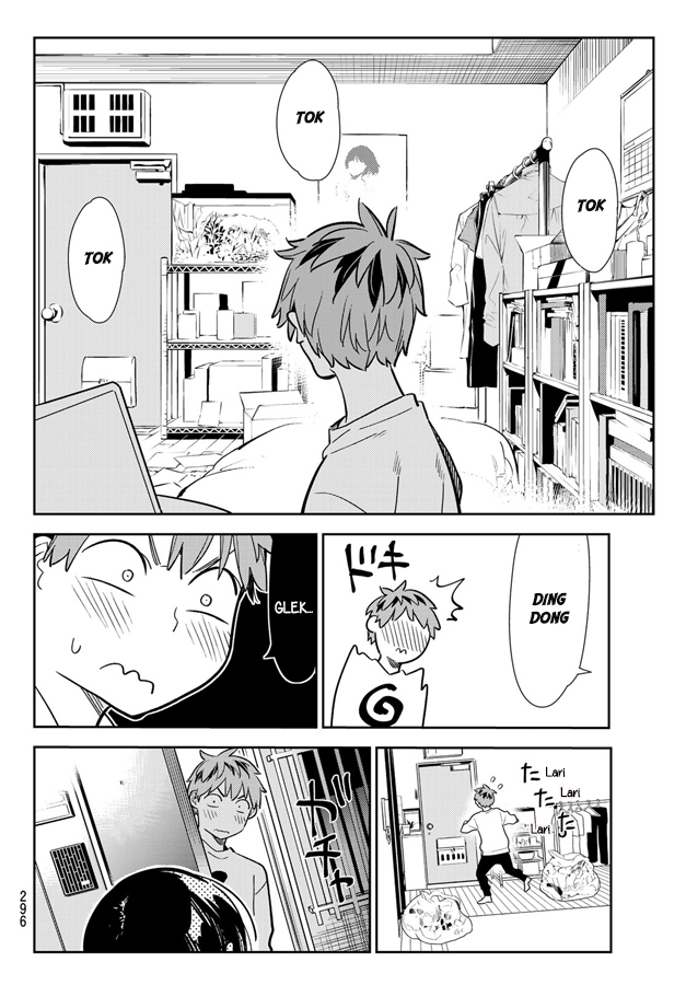 image-komik-kanojo-okarishimasu-chapter-103-10/21