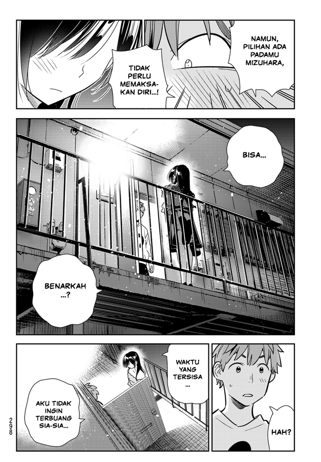 image-komik-kanojo-okarishimasu-chapter-103-12/21