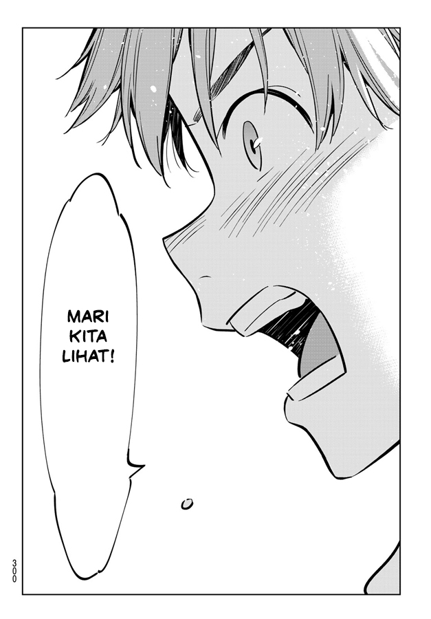 image-komik-kanojo-okarishimasu-chapter-103-14/21