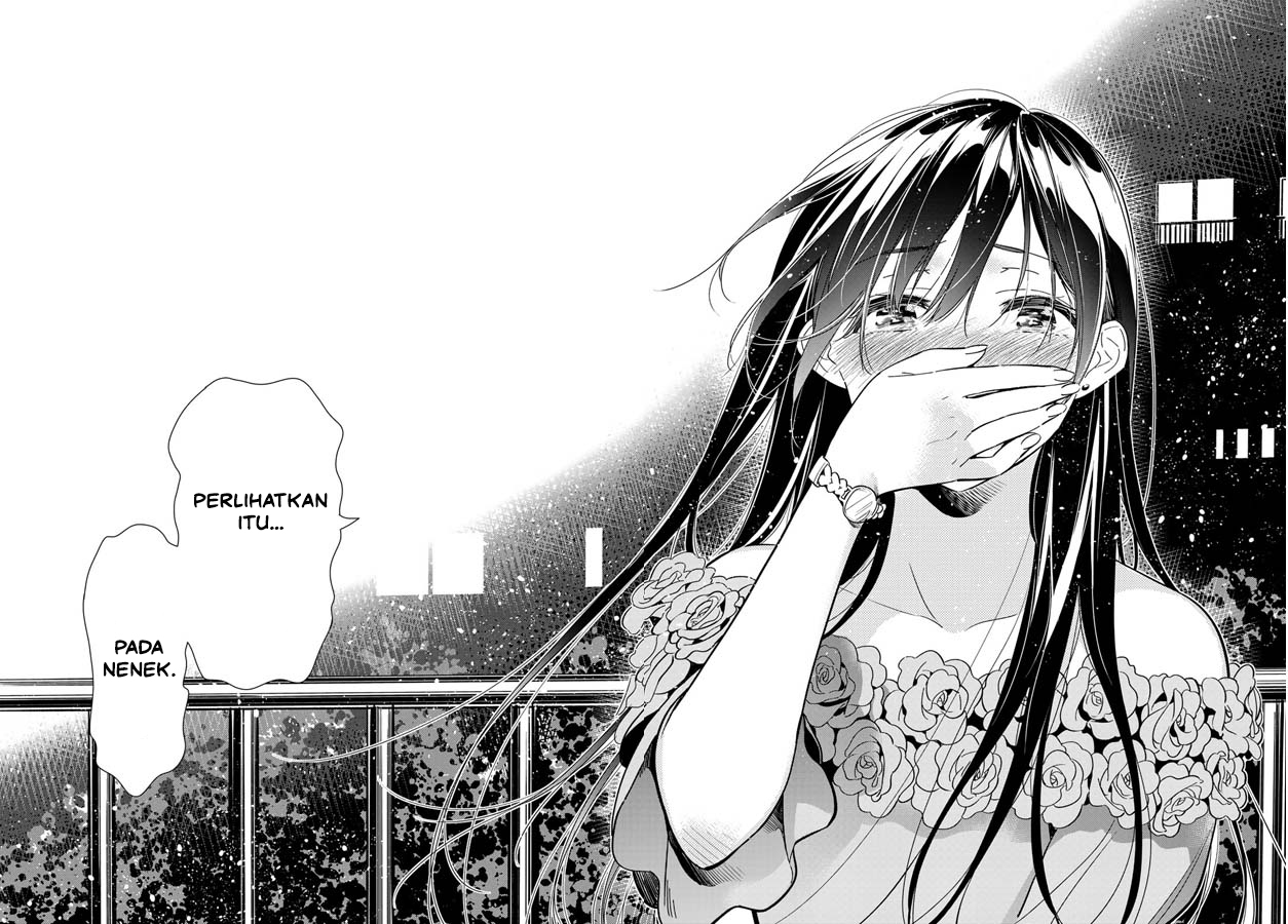 image-komik-kanojo-okarishimasu-chapter-103-17/21