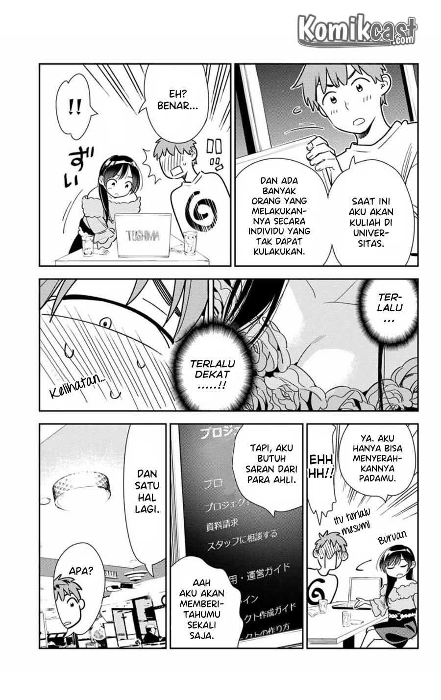 image-komik-kanojo-okarishimasu-chapter-104-10/22