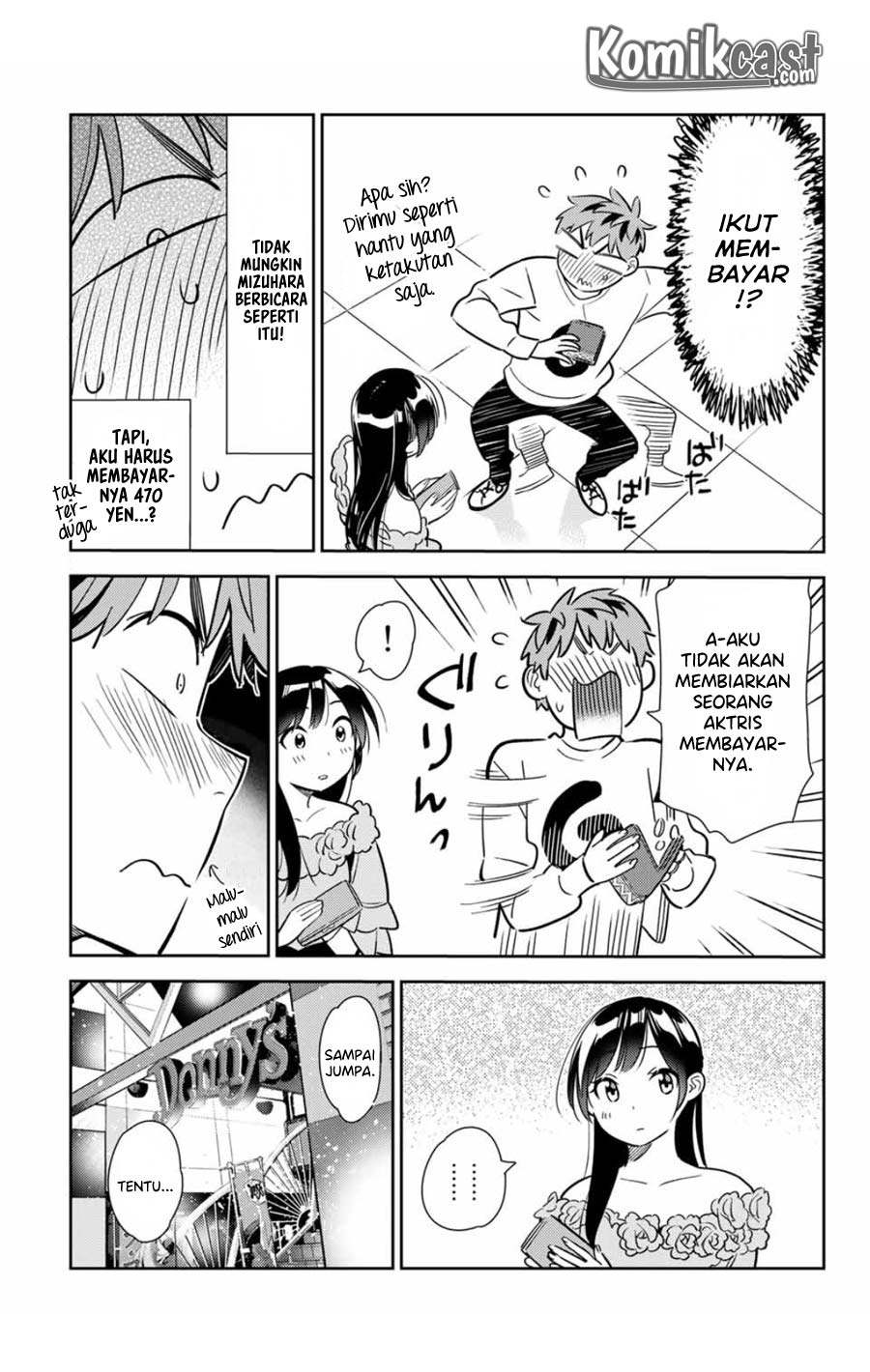 image-komik-kanojo-okarishimasu-chapter-104-14/22