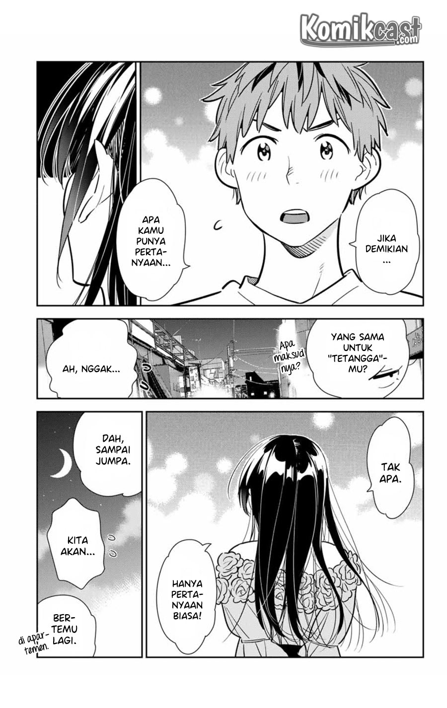 image-komik-kanojo-okarishimasu-chapter-104-16/22