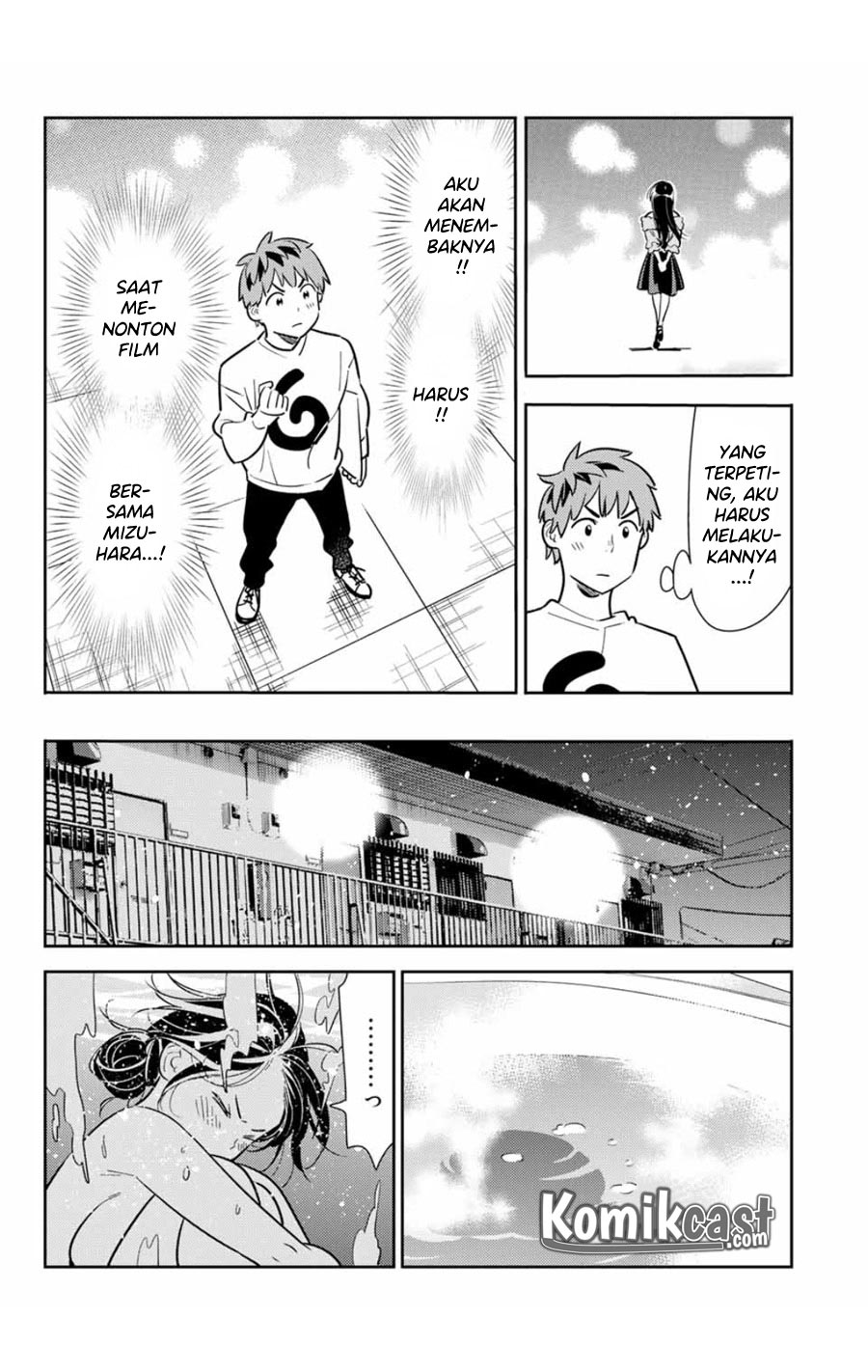 image-komik-kanojo-okarishimasu-chapter-104-17/22