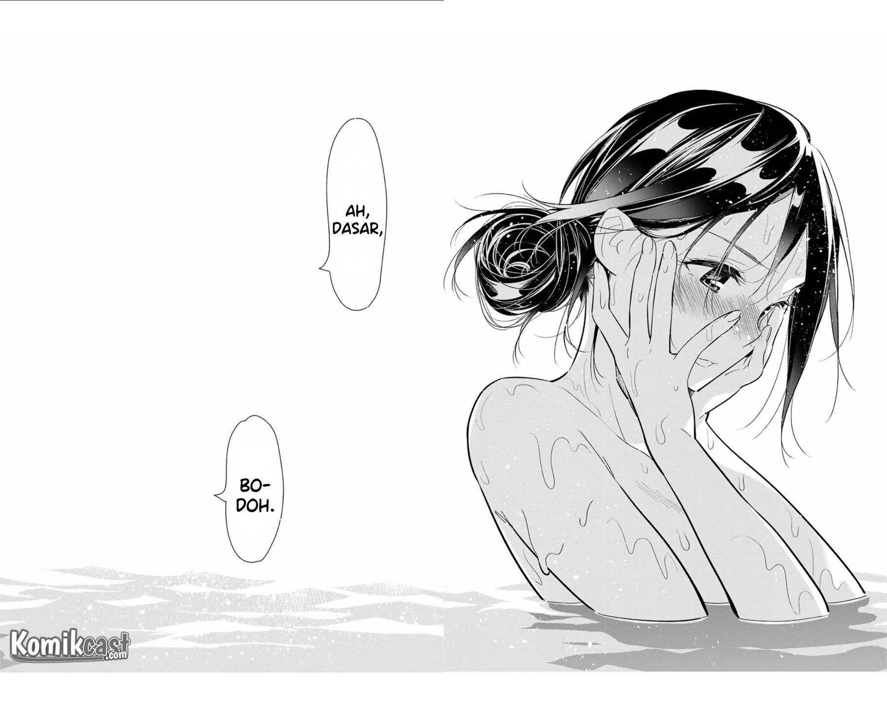 image-komik-kanojo-okarishimasu-chapter-104-19/22