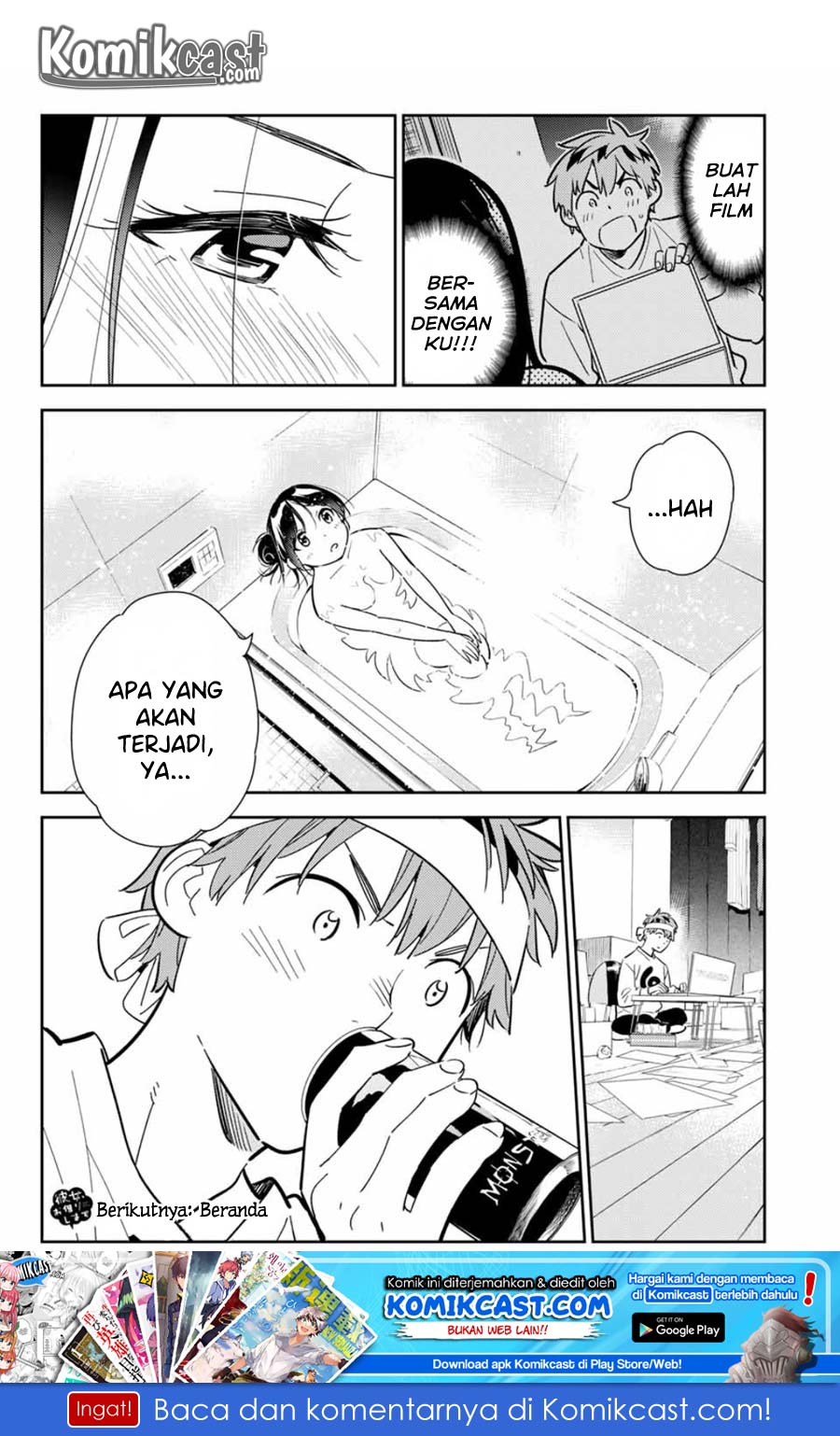 image-komik-kanojo-okarishimasu-chapter-104-20/22