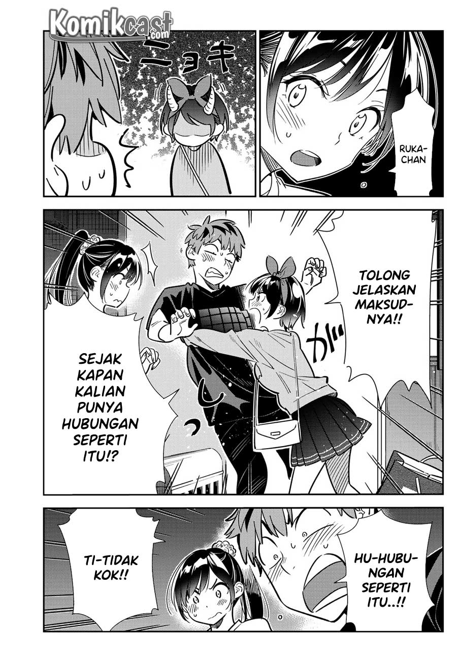 image-komik-kanojo-okarishimasu-chapter-110-3/21