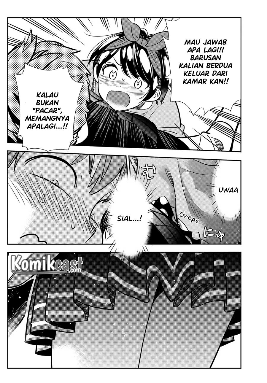 image-komik-kanojo-okarishimasu-chapter-110-4/21