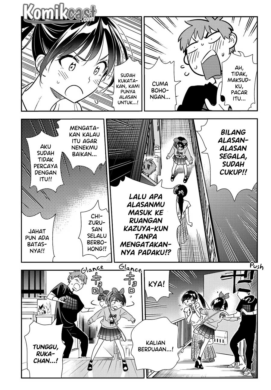 image-komik-kanojo-okarishimasu-chapter-110-7/21