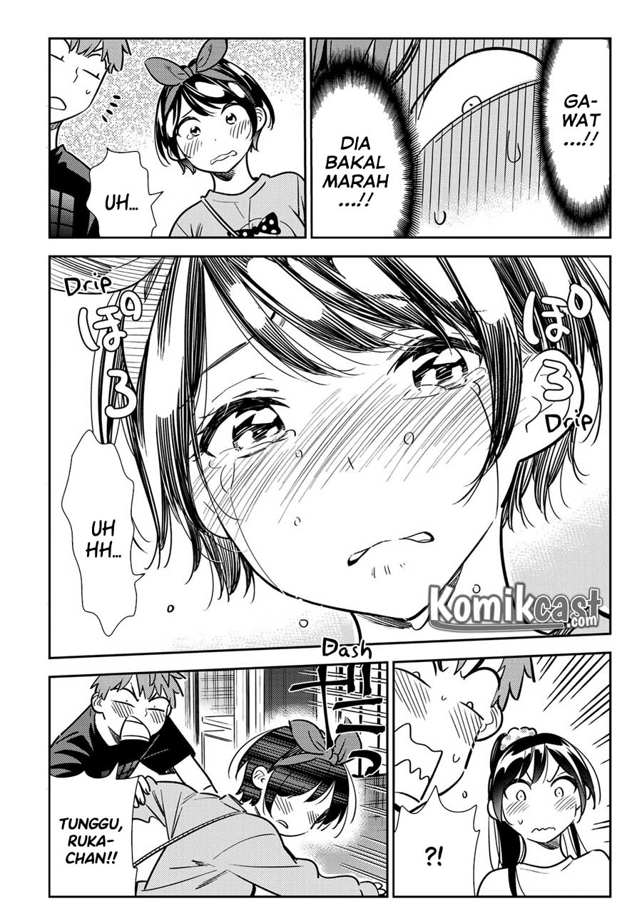 image-komik-kanojo-okarishimasu-chapter-110-9/21