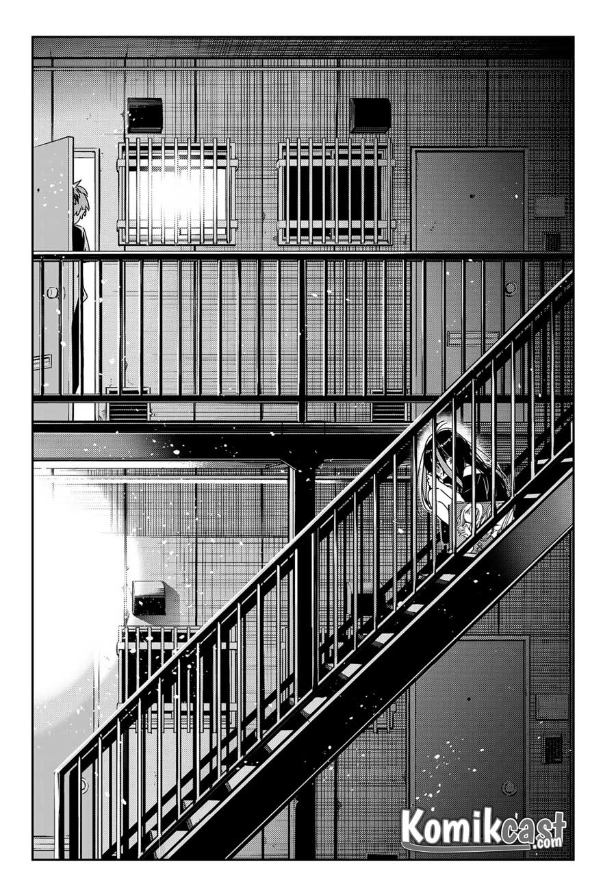 image-komik-kanojo-okarishimasu-chapter-110-14/21