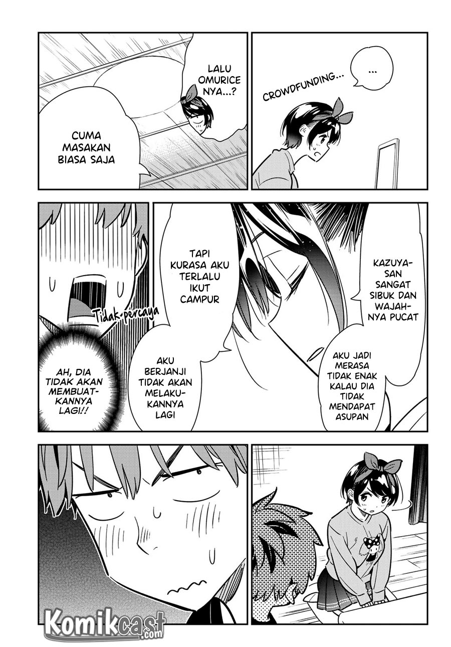 image-komik-kanojo-okarishimasu-chapter-110-17/21