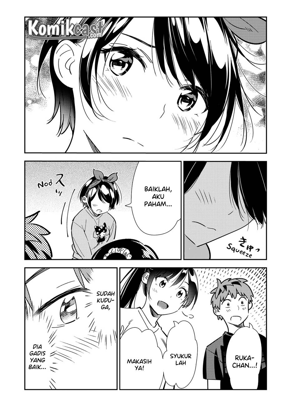 image-komik-kanojo-okarishimasu-chapter-110-19/21