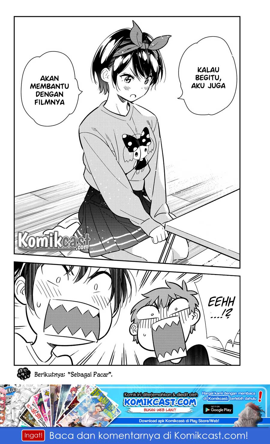 image-komik-kanojo-okarishimasu-chapter-110-20/21