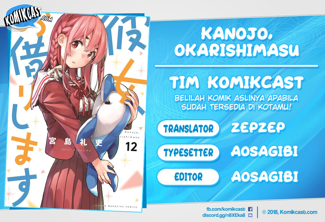 image-komik-kanojo-okarishimasu-chapter-112-0/22