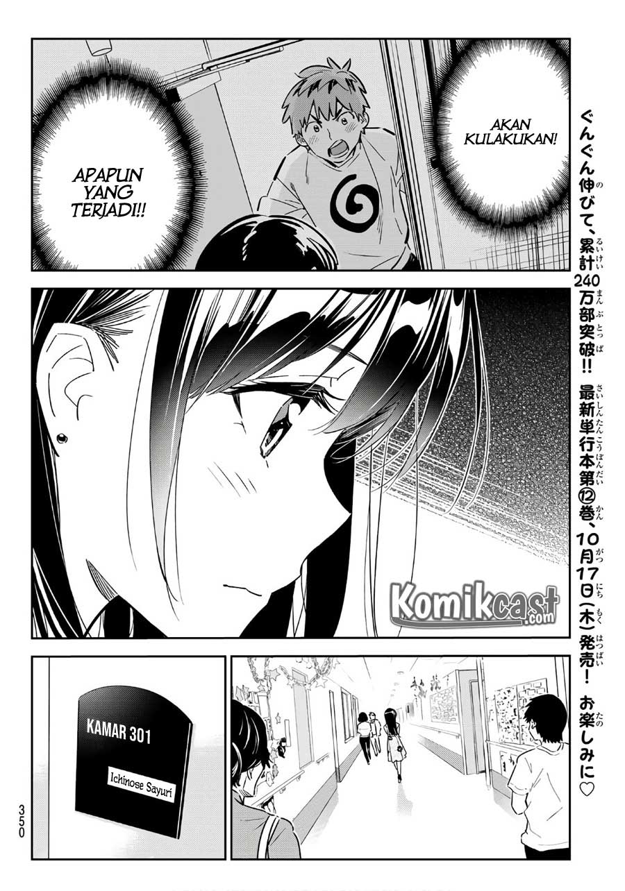 image-komik-kanojo-okarishimasu-chapter-112-4/22
