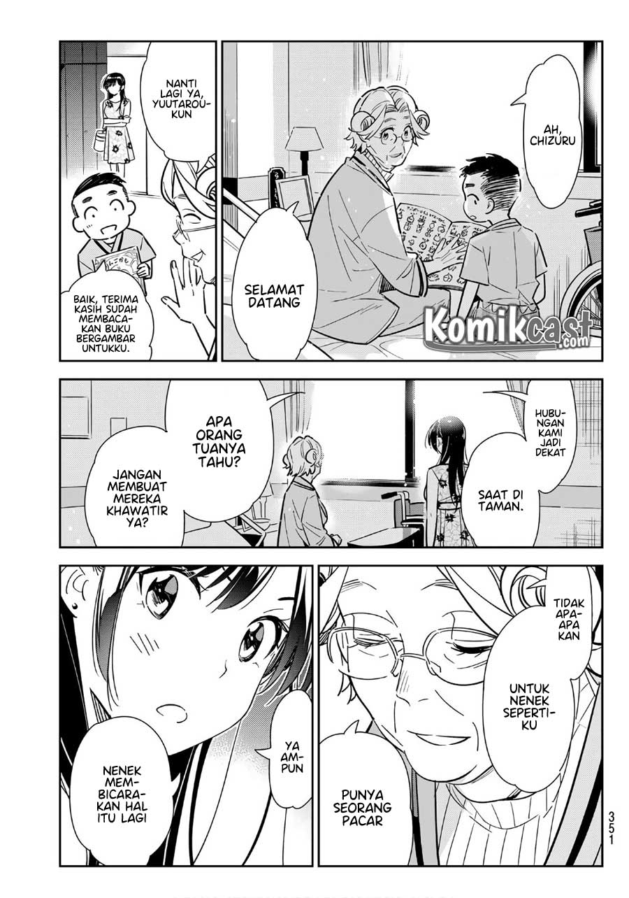 image-komik-kanojo-okarishimasu-chapter-112-5/22