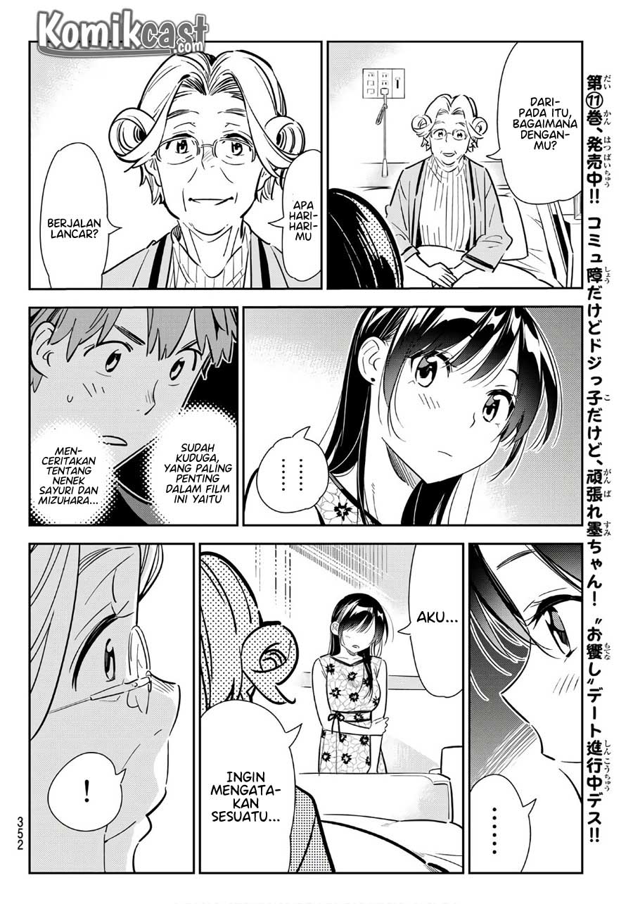 image-komik-kanojo-okarishimasu-chapter-112-6/22