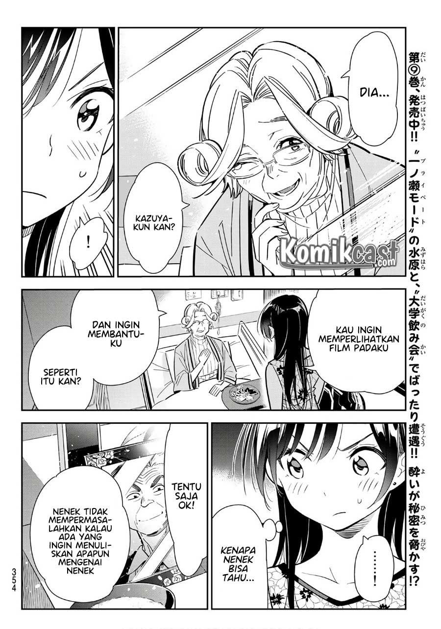 image-komik-kanojo-okarishimasu-chapter-112-8/22