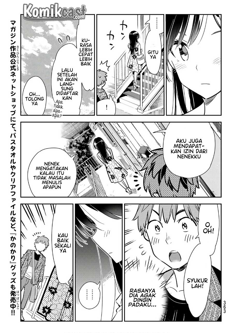 image-komik-kanojo-okarishimasu-chapter-112-17/22