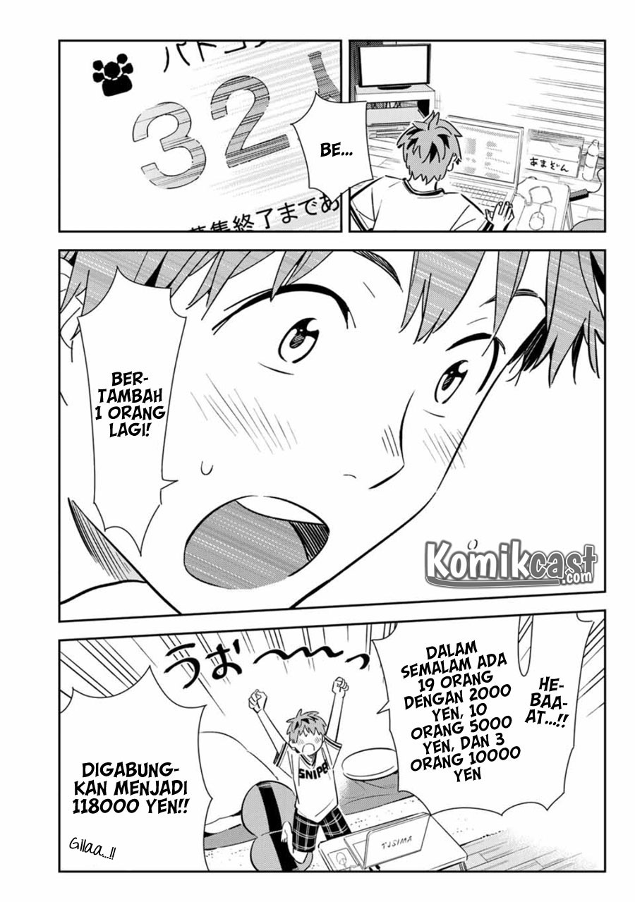 image-komik-kanojo-okarishimasu-chapter-113-5/23