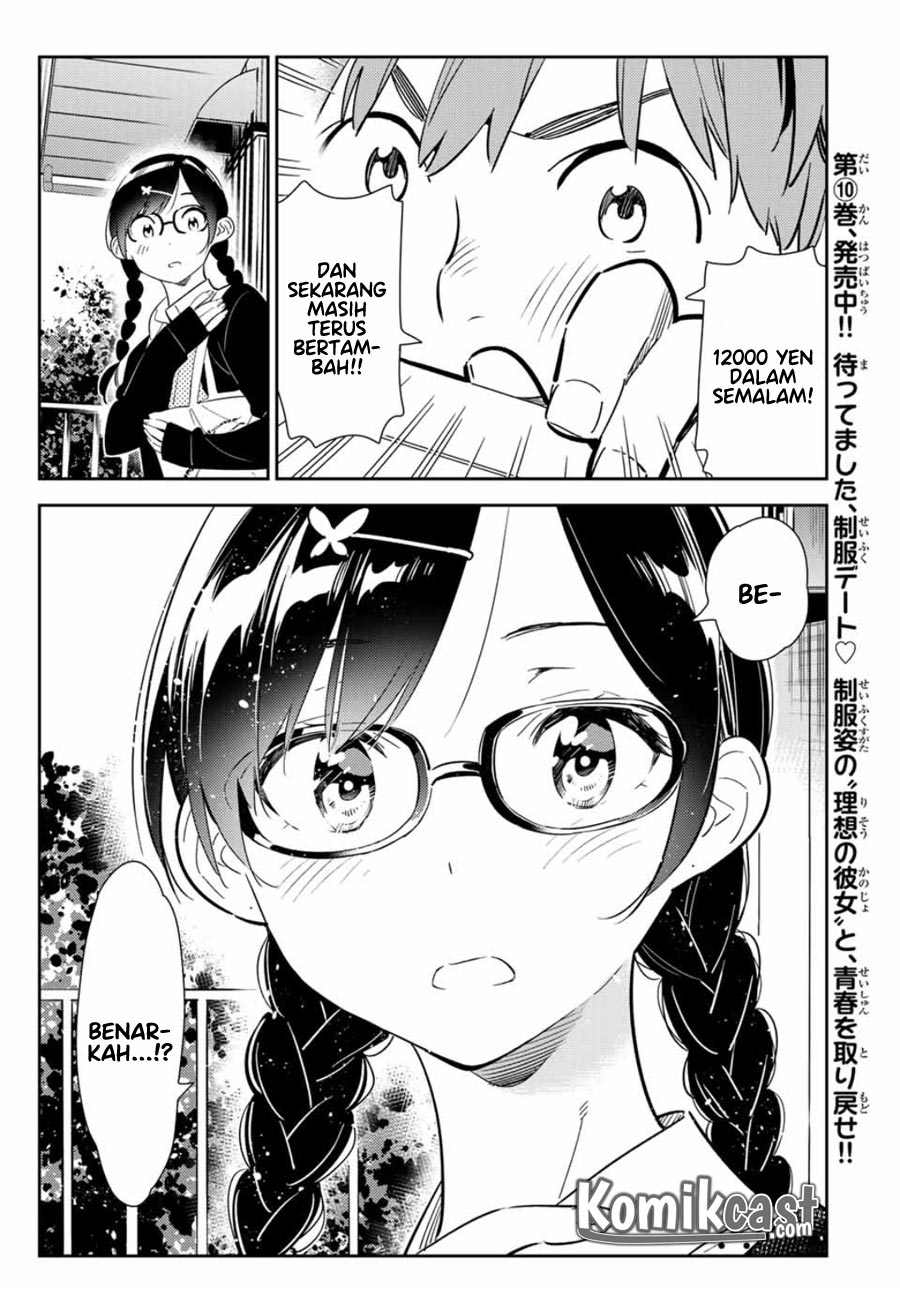 image-komik-kanojo-okarishimasu-chapter-113-8/23