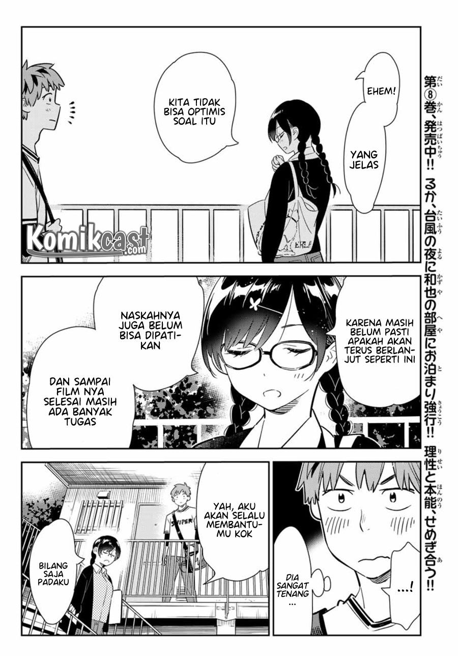 image-komik-kanojo-okarishimasu-chapter-113-10/23