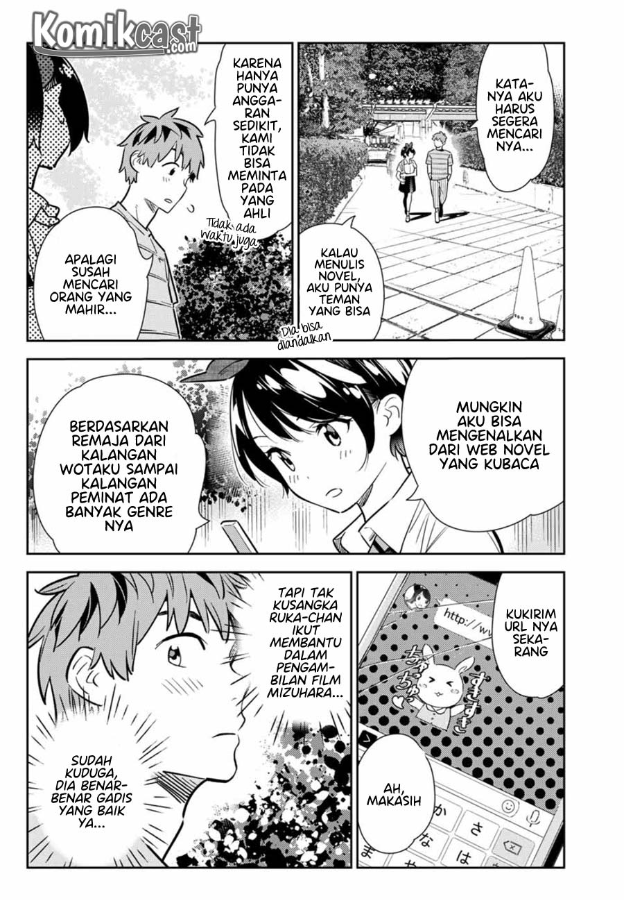 image-komik-kanojo-okarishimasu-chapter-113-14/23