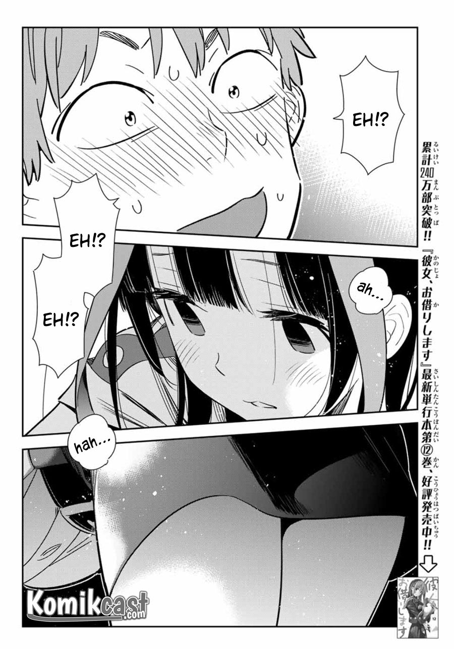 image-komik-kanojo-okarishimasu-chapter-114-3/23