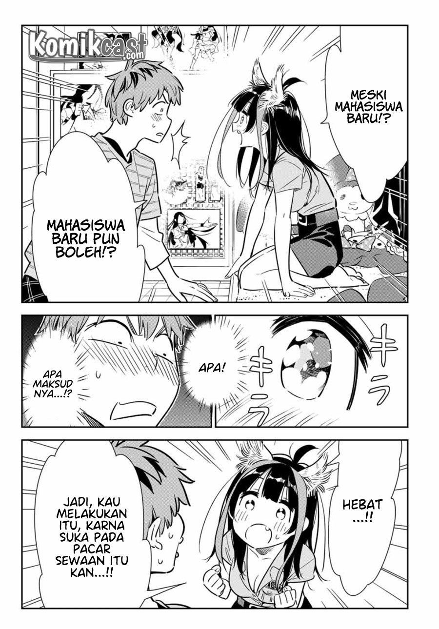 image-komik-kanojo-okarishimasu-chapter-114-17/23