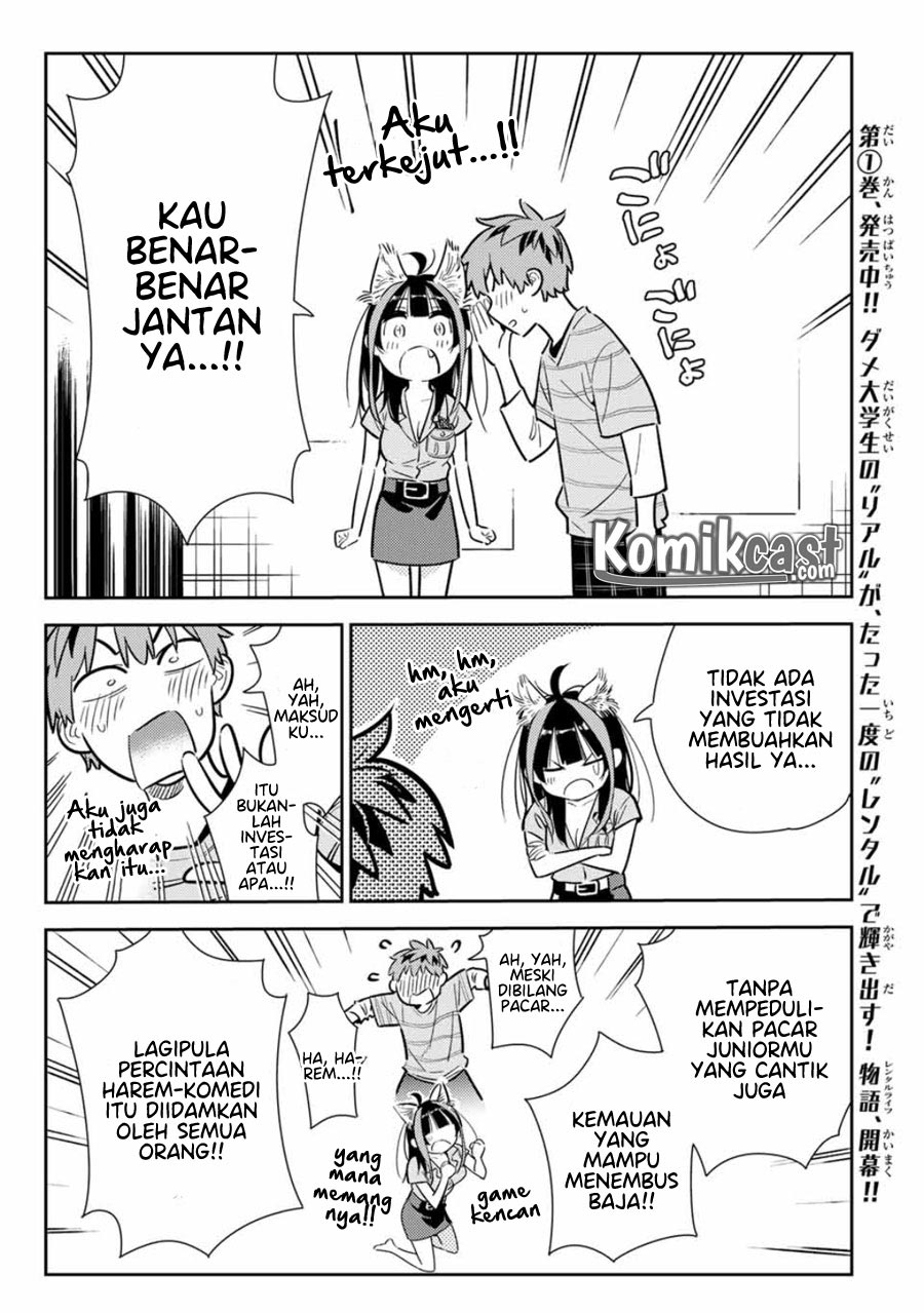 image-komik-kanojo-okarishimasu-chapter-114-19/23