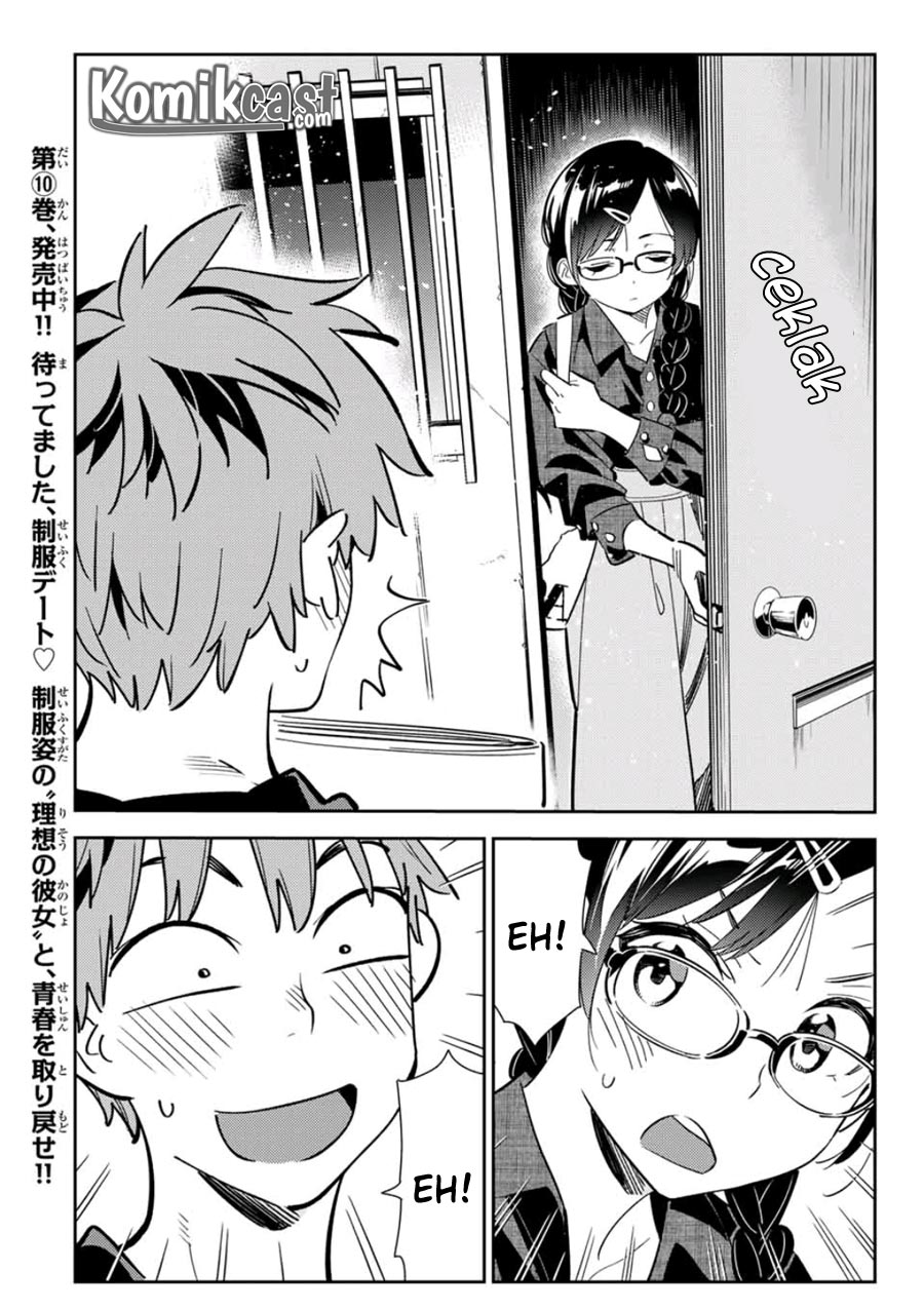 image-komik-kanojo-okarishimasu-chapter-116-8/22