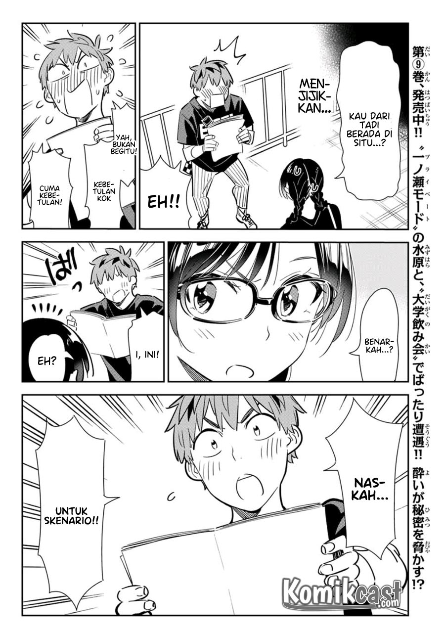 image-komik-kanojo-okarishimasu-chapter-116-9/22