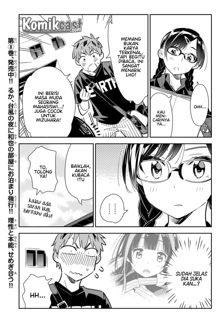 image-komik-kanojo-okarishimasu-chapter-116-10/22