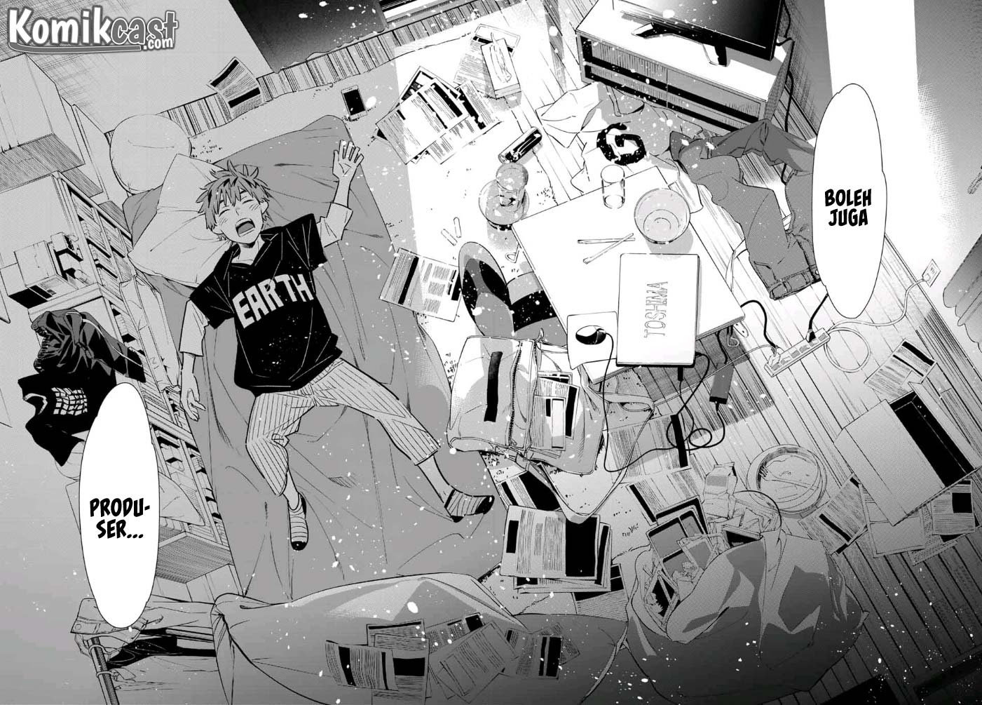 image-komik-kanojo-okarishimasu-chapter-116-17/22