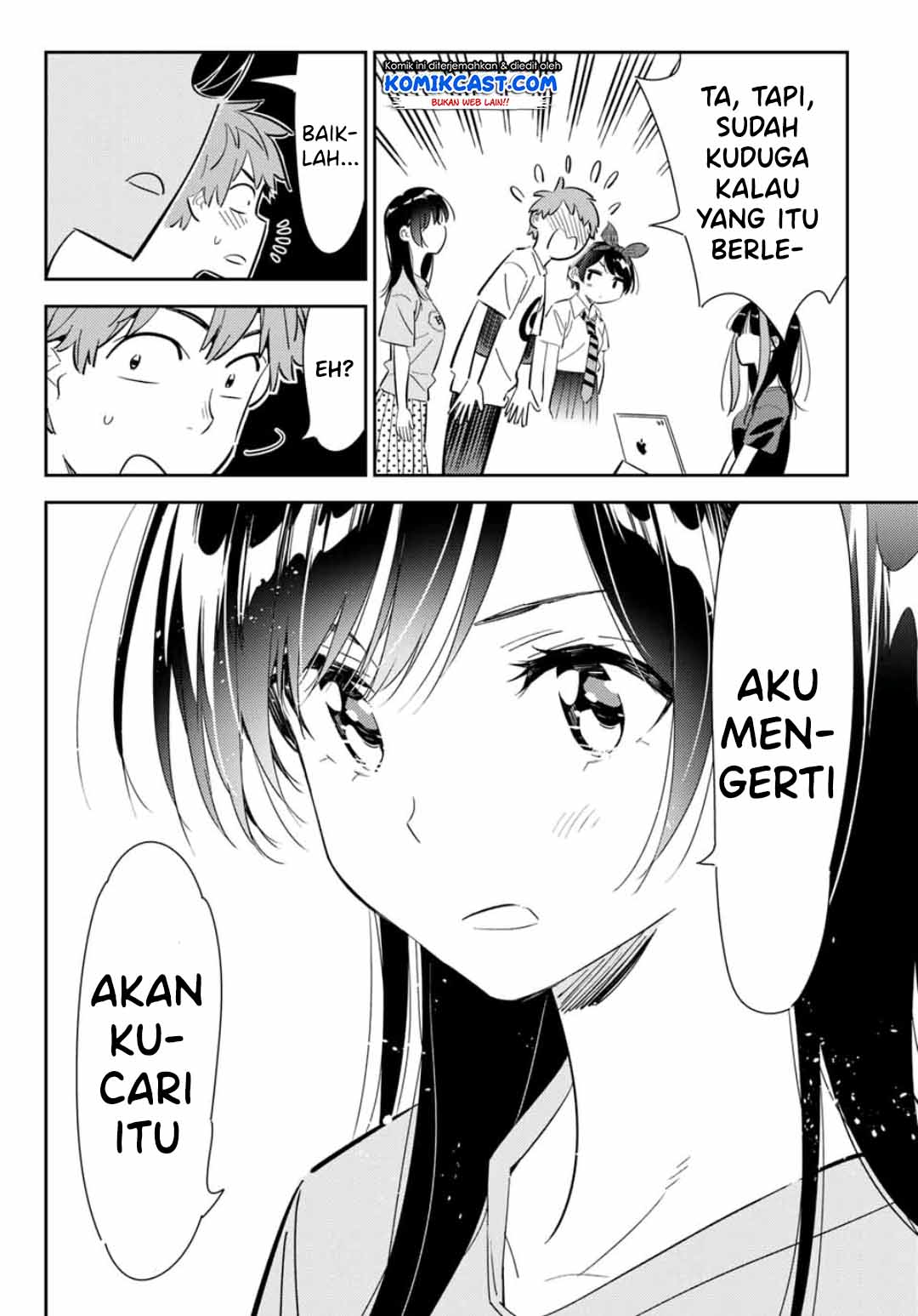 image-komik-kanojo-okarishimasu-chapter-119-15/23